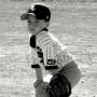 Austin Copeland Photo 25