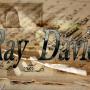Ray David Photo 23