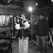 Jon Rawls Photo 9