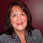 Carla Scott Photo 9