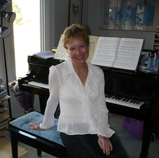 Phyllis Miner Photo 16