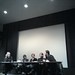 Kenneth Fink Photo 38