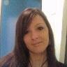 Angelia Evans Photo 14
