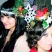 Sandra Gallardo Photo 25