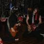 Al Howell Photo 27