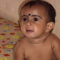Beena Abraham Photo 13