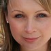 April Tracey Photo 7
