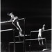 Rhonda Sutherland Photo 16