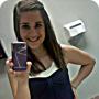 Rachel Hecker Photo 15
