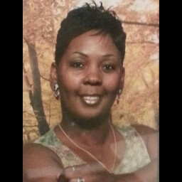 Brenda Garrett Photo 27