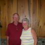Connie Gorman Photo 14