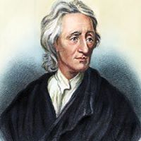 John Locke Photo 7