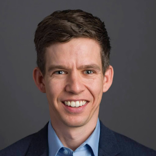 Ben Stone Photo 12