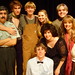 Elizabeth Brummett Photo 18