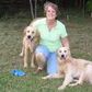 Teresa Allred Photo 14