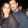 Michelle Silva Photo 31