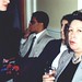 Maria Cohen Photo 18