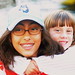 Jessica Byrd Photo 17
