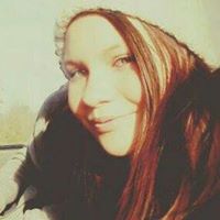 Ingrid Falk Photo 13