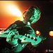 Mark Lavery Photo 15