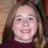 Andrea Cox Photo 22