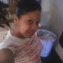 Elizabeth Lozada Photo 37