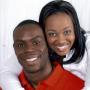 William Chaney Photo 15