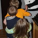 Audrey Coley Photo 6