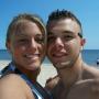 Alan Roy Photo 22