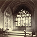 Mary Dickson Photo 11