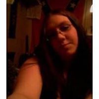 Margie Nichols Photo 17