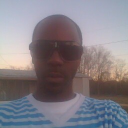 Marcus Mcclellan Photo 20