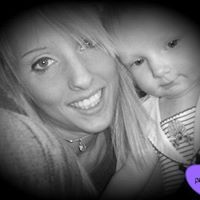 Alyson Long Photo 18