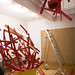 Christopher Montoya Photo 41