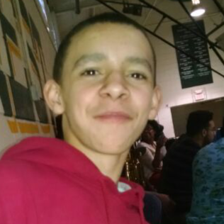 Joe Jacobs Photo 23