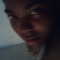 Jasmine Ingram Photo 12