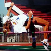 Martha Mendenhall Photo 11