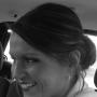 Megan Bowles Photo 4