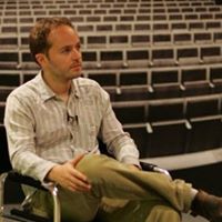 Dave Lindner Photo 28