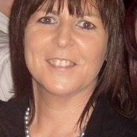 Mary Leary Photo 23
