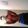Jeremy Kimble Photo 22