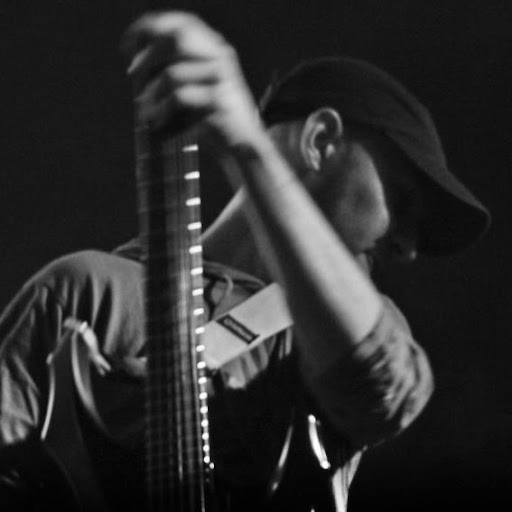 Oscar Arroyo Photo 6