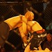 James Barrera Photo 34