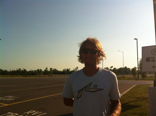 Michael Weber Photo 55