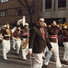 Ron Stearns Photo 11