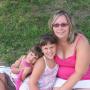 Barbara Chaney Photo 19