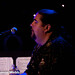 Vernon Freeman Photo 7