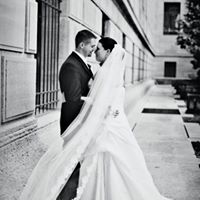 Christian Watkins Photo 9