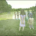 Ann Childs Photo 18