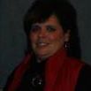 Cheryl Horner Photo 27